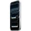 Чохол Apple Clear Case with MagSafe для iPhone 17 Pro (MGFT4) [146540] - мініатюра 4