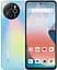 Blackview Shark 8 8/128GB Galaxy Blue - мініатюра 1