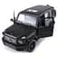 Игрушечная автомодель Rastar Mercedes-Benz 1:32 в ассортименте (64110) - миниатюра 6