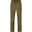 Брюки Blaser Active Outfits Venture 3L 50 Dark Olive - миниатюра 1