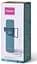 Термос Style Sky из нержавеющей стали Fissman Ø9,5х22 см kuh0006983 - миниатюра 2
