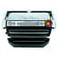 Електрогриль Tefal OptiGrill+ GC716 (GC716D12) [54169] - мініатюра 1