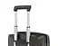 Валіза на колесах Thule Revolve Wide-body Carry-On Spinner Raven 3203932 - мініатюра 4