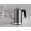 Электрозаварник Deerma Electric Heat Kettle DEM-SC001 - миниатюра 2