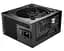 Блок питания Be quiet! PURE POWER 13 M 1200W (BP029EU) - миниатюра 2