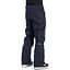 Штани Rehall Buzz Navy XL (1012-60406-3007-XL) - мініатюра 3