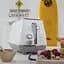 Тостер Delonghi CTOC 2103.W - миниатюра 5