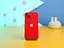 Смартфон Apple iPhone 14 Plus 256GB Red (MQ573) Б/В [162131] - мініатюра 6
