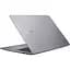 Ноутбук ASUS ExpertBook P3 PM3606CKA-MB0029, AMD Ryzen AI 7 350 до 5GHz, 16" WUXGA, 32GB, SSD 1TB, AMD Radeon 860M, Free DOS - миниатюра 10