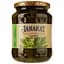 Листья виноградные Janarat консервированные 640 г (794954) - миниатюра 1