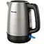 Электрочайник Philips Daily Collection 1.7л (HD9350/90) - миниатюра 2