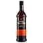 Ликер Vana Tallinn Wild Spices 35% 0.5 л - миниатюра 1