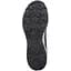 Черевики CMP Men's Kaleepso Mid Hiking Shoe 41 Sand (1097-31Q4917-P631 41) - мініатюра 6