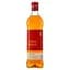 Виски John Barr 40% 1.4 л (2 шт. х 0.7 л) - миниатюра 2