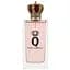 Парфумована вода розпив Dolce & Gabbana Q Eau De Parfum 20 мл - мініатюра 1