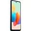 Смартфон Tecno Spark Go 2024 (BG6m) 2/64Gb Gravity Black (UA UCRF) - мініатюра 1