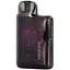 Под-система електронна сигарета Suorin Ace Pod Kit 1000 mAh 2 ml Starry Sky (sn1275) - мініатюра 1