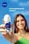 Антиперспірант NIVEA Дерма контроль. Відновлення для чутливої шкіри роликовий 50 мл - мініатюра 7