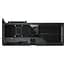 Відеокарта Gigabyte GeForce RTX5070 Ti 16GB AORUS MASTER (GV-N507TAORUS M-16GD) - мініатюра 6