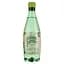 Вода минеральная Maison Perrier Forever Citron Vert газированная 0.5 л - миниатюра 1