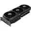 Відеокарта Zotac Gaming GeForce RTX 4080 SUPER AMP [ZT-D40820F-10P] [116967] - мініатюра 3