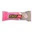 Батончик Power Pro Protein Bar Lady Fitness 25% Goji berries are flaxseed 50 г - миниатюра 1