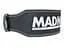 Пояс для важкої атлетики (MFB-244 Sandwich) Mad Max S fit0012361 - мініатюра 3