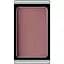 Тіні для повік Artdeco Eyeshadow Matt тон 567 (Matt Berry Homage) 0.8 г - мініатюра 1