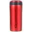 Термокружка Lifeventure Thermal Mug Red (1012-9530R) - мініатюра 1