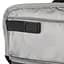 Термосумка Thermo CR-30 Cooler 30 (30л) Синяя - миниатюра 3