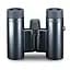 Бинокль Vanguard Vesta Compact 8x21 WP Black Pearl (Vesta 8210 BP) - миниатюра 5