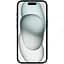 Смартфон Apple iPhone 15 Plus 128GB Black (MU0Y3) Б/У [161609] - мініатюра 3
