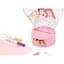 Набор для творчества Disney Princess LED ночник (DP60198) - миниатюра 5