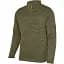 Пуловер Orbis Textil Fleece 427003 - 55 S Оливковый - миниатюра 3