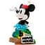 Фигурка Disney Minnie (Мики Маус) 10 см - миниатюра 1
