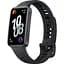Фітнес-браслет Huawei Band 10 Black [55020EEP] [140643] - мініатюра 1