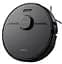 Робот-пилосос Xiaomi Dreame Vacuum Cleaner D9 PRO Black (RLS5-BL0) [60851] - мініатюра 4