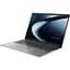 Ноутбук ASUS ExpertBook P3 PM3606CKA-MB0188X, AMD Ryzen AI 5 330 до 4.5 ГГц, 16" WUXGA, 16 ГБ, SSD 512 ГБ, AMD Radeon 820M, Windows 11 Pro - миниатюра 5