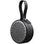 Портативна колонка XPRO RB-M39 Mini 5Вт USB AUX FM Bluetooth чорна (ЦУ-00033818) - мініатюра 4