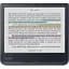 Электронная книга Kobo Libra Colour Black (N428-KU-BK-K-CK) [116851] - миниатюра 2