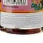Ром Angostura Tamboo Spiced 40% 0.7 л - мініатюра 3