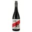 Вино Neleman Bike Tempranillo-Monastrell DO Valencia 2022, червоне, сухе, 0.75 л - мініатюра 1