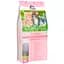 sukhyi-korm-dlia-kosheniat-carpathian-pet-food-kittens-12-kh