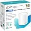 Маршрутизатор TP-Link Deco X50 3-pack - мініатюра 5