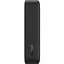 Внешний аккумулятор Baseus Magnetic Mini 20W 20000 mAh Black (PPCX150001) [113277] - миниатюра 6