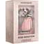 Парфумована вода Women'secret Rose Seduction 100 мл (1066644) - мініатюра 1