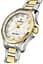 Годинник Festina F20655/1 - мініатюра 2