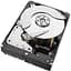 Жорсткий диск 3.5` Seagate SkyHawk 1TB SATA 256MB (ST1000VX013) [141005] - мініатюра 5