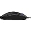 Мишка A4Tech N-530S USB Black (4711421988247) - мініатюра 5