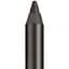 Олівець для очей Artdeco Soft Eye Liner Waterproof відтінок 11 (Deep Forest Brown) 1.2 г - мініатюра 2